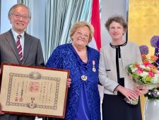 Japanse onderscheiding - 1 - resize.jpg